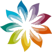 Daylesford Massage Spa/Daylesford Massage & Facials