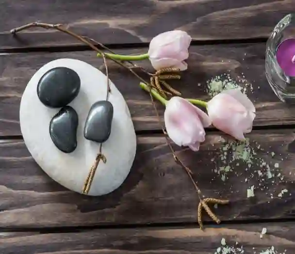 Daylesford Classic Facial